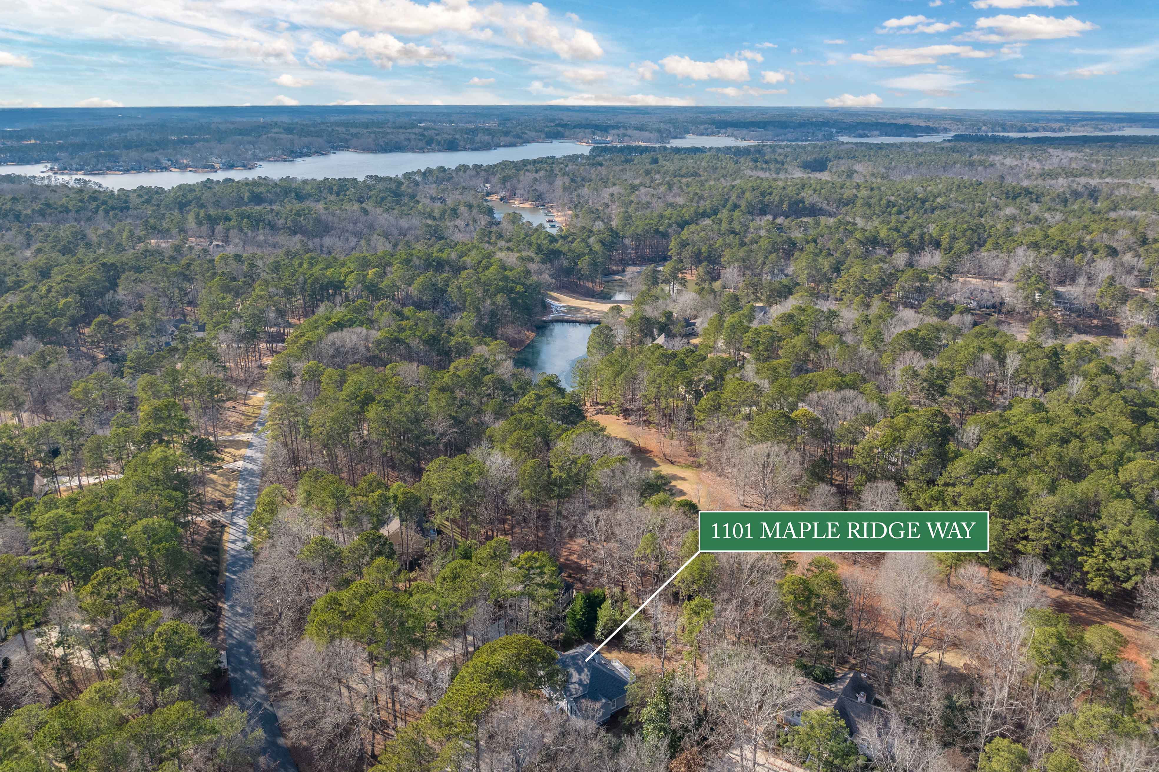 1101 Maple Ridge Way image 30